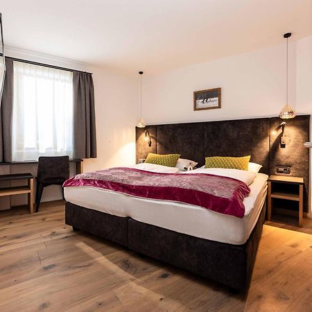 Apartments Stlarida Ортизеи Экстерьер фото