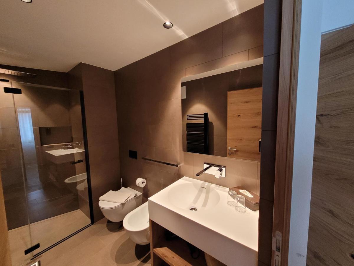 Apartments Stlarida Ортизеи Экстерьер фото