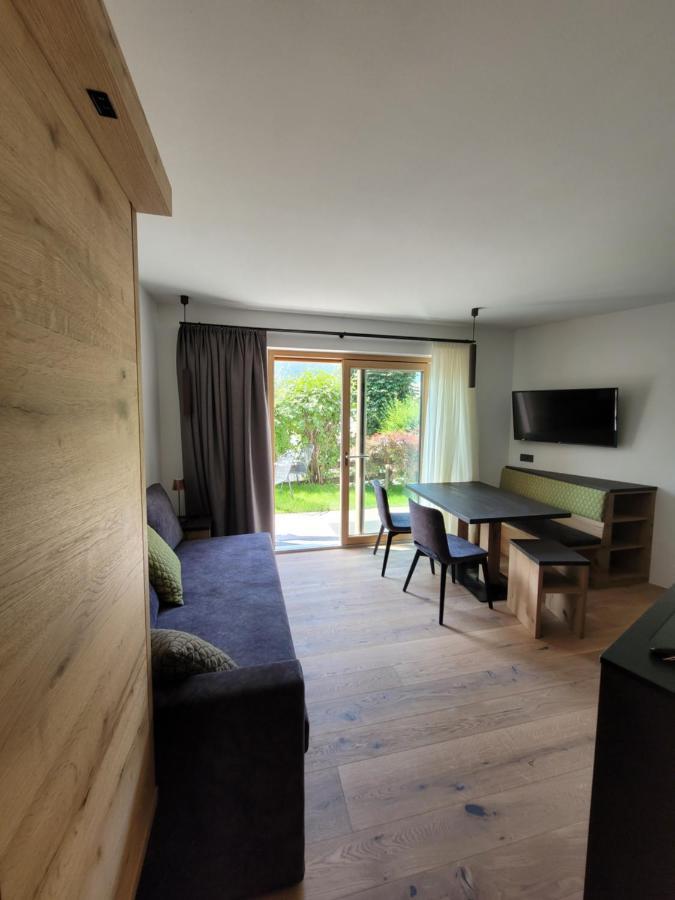 Apartments Stlarida Ортизеи Экстерьер фото