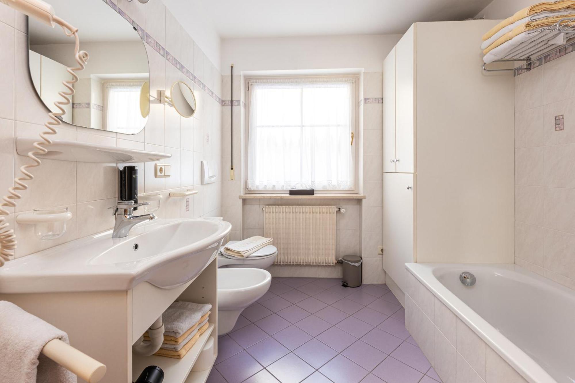 Apartments Stlarida Ортизеи Экстерьер фото