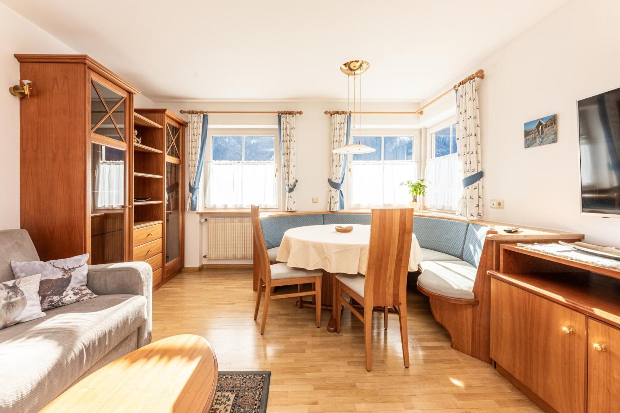 Apartments Stlarida Ортизеи Экстерьер фото