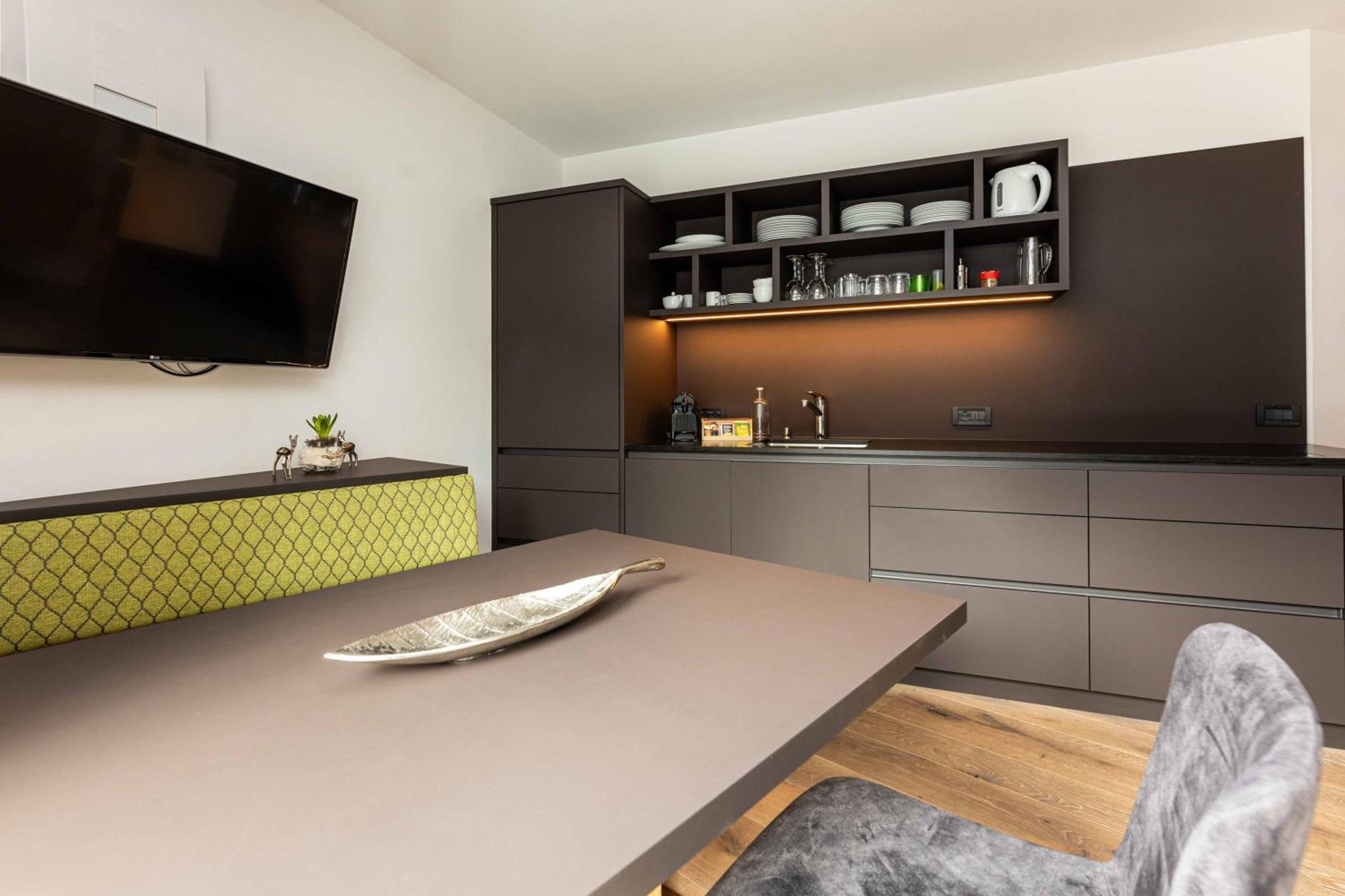 Apartments Stlarida Ортизеи Экстерьер фото