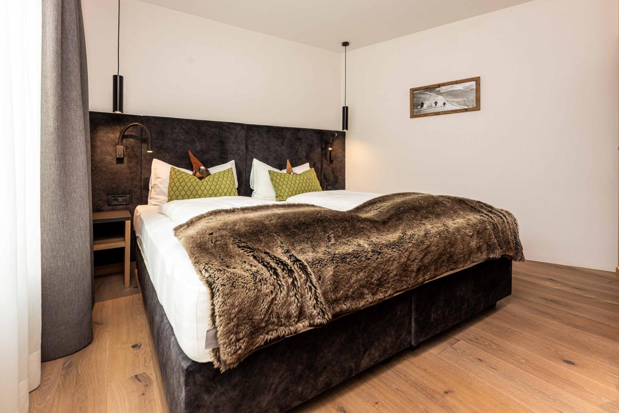 Apartments Stlarida Ортизеи Экстерьер фото